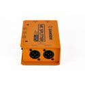 Product Image Thumbnail 3 of 4