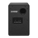 Product Image Thumbnail 3 of 3