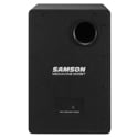 Product Image Thumbnail 3 of 3