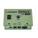 Product Image Thumbnail 3 of 3