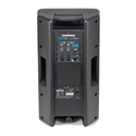 Product Image Thumbnail 3 of 4