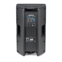 Product Image Thumbnail 3 of 5