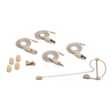 Product Image Thumbnail 3 of 4