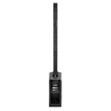 Product Image Thumbnail 3 of 5