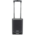 Product Image Thumbnail 3 of 5