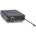 Product Image Thumbnail 3 of 3