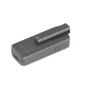 Product Image Thumbnail 3 of 3