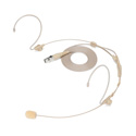 Product Image Thumbnail 3 of 5