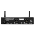 Product Image Thumbnail 3 of 4