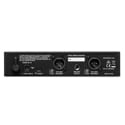 Product Image Thumbnail 3 of 4