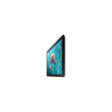 Product Image Thumbnail 3 of 5