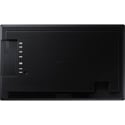 Product Image Thumbnail 3 of 5