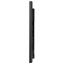 Product Image Thumbnail 3 of 5