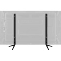 Product Image Thumbnail 3 of 3