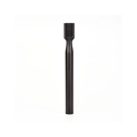 Product Image Thumbnail 3 of 5