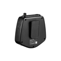 Product Image Thumbnail 3 of 5