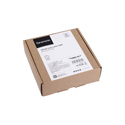 Product Image Thumbnail 3 of 5