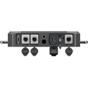 Product Image Thumbnail 3 of 5