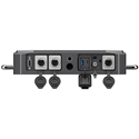 Product Image Thumbnail 3 of 5
