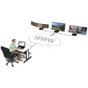 Product Image Thumbnail 3 of 5