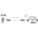 Product Image Thumbnail 3 of 3