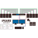 Product Image Thumbnail 3 of 3