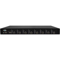 Product Image Thumbnail 3 of 4