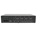 Product Image Thumbnail 3 of 4
