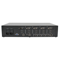 Product Image Thumbnail 3 of 4