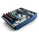 Product Image Thumbnail 3 of 4