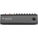 Product Image Thumbnail 3 of 4