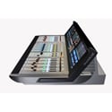 Product Image Thumbnail 3 of 5