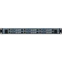 Product Image Thumbnail 3 of 3