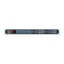 Product Image Thumbnail 3 of 3