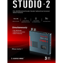 Product Image Thumbnail 3 of 5
