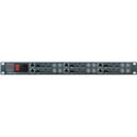 Product Image Thumbnail 3 of 3
