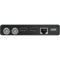 Product Image Thumbnail 3 of 5