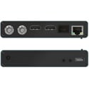 Product Image Thumbnail 3 of 5