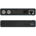 Product Image Thumbnail 3 of 5