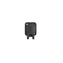 Product Image Thumbnail 3 of 4