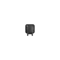 Product Image Thumbnail 3 of 4