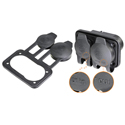 Product Image Thumbnail 3 of 5