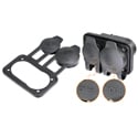 Product Image Thumbnail 3 of 5