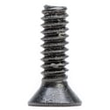 Product Image Thumbnail 3 of 5