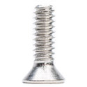 Product Image Thumbnail 3 of 5