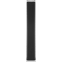 Product Image Thumbnail 3 of 4