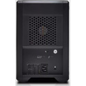 Product Image Thumbnail 3 of 3