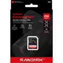 Product Image Thumbnail 3 of 3