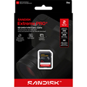 Product Image Thumbnail 3 of 3