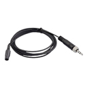 Product Image Thumbnail 3 of 3